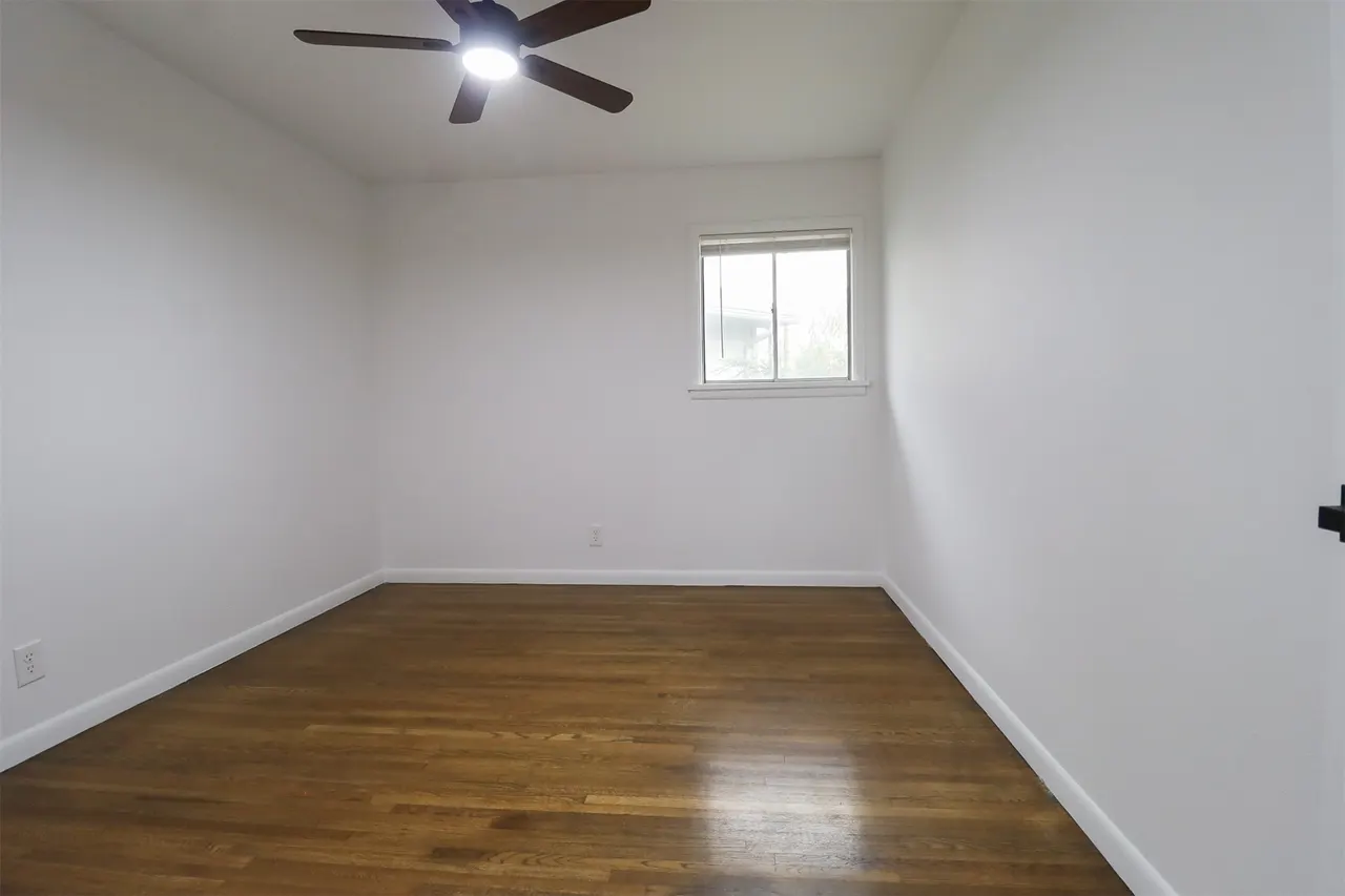 Photo 31 — 5797 E 26th Street, Tulsa, OK 74114
