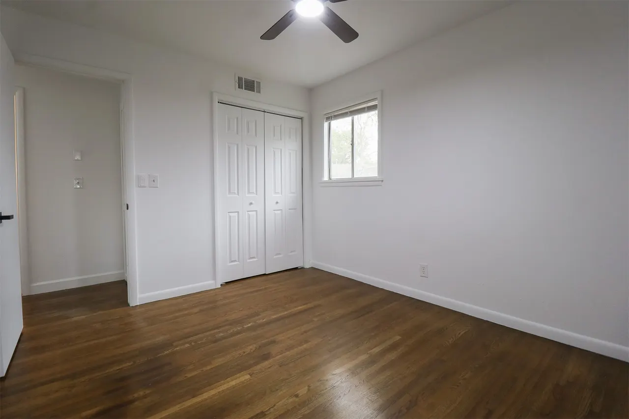 Photo 32 — 5797 E 26th Street, Tulsa, OK 74114