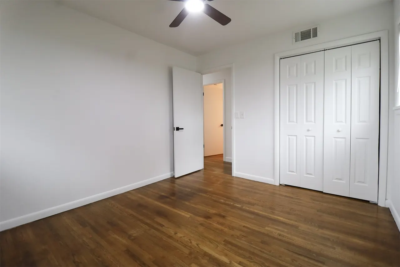 Photo 33 — 5797 E 26th Street, Tulsa, OK 74114