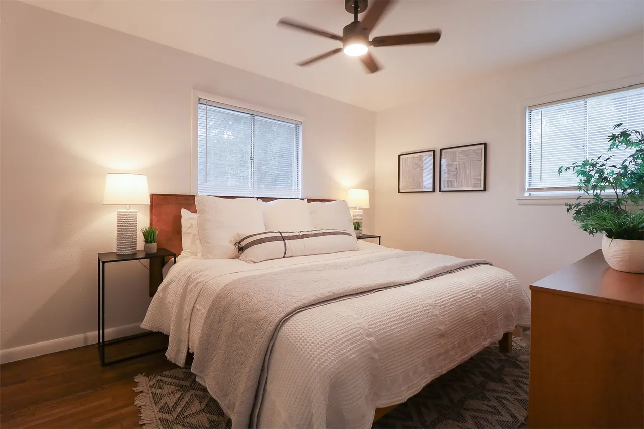 Photo 34 — 5797 E 26th Street, Tulsa, OK 74114