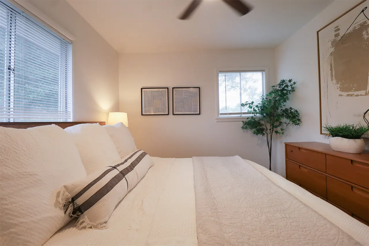 Photo 35 — 5797 E 26th Street, Tulsa, OK 74114