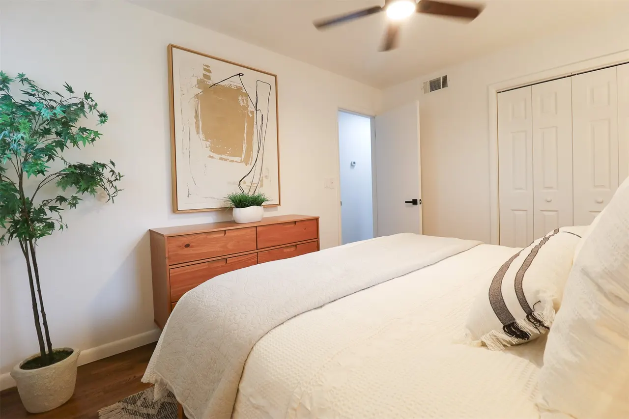 Photo 36 — 5797 E 26th Street, Tulsa, OK 74114