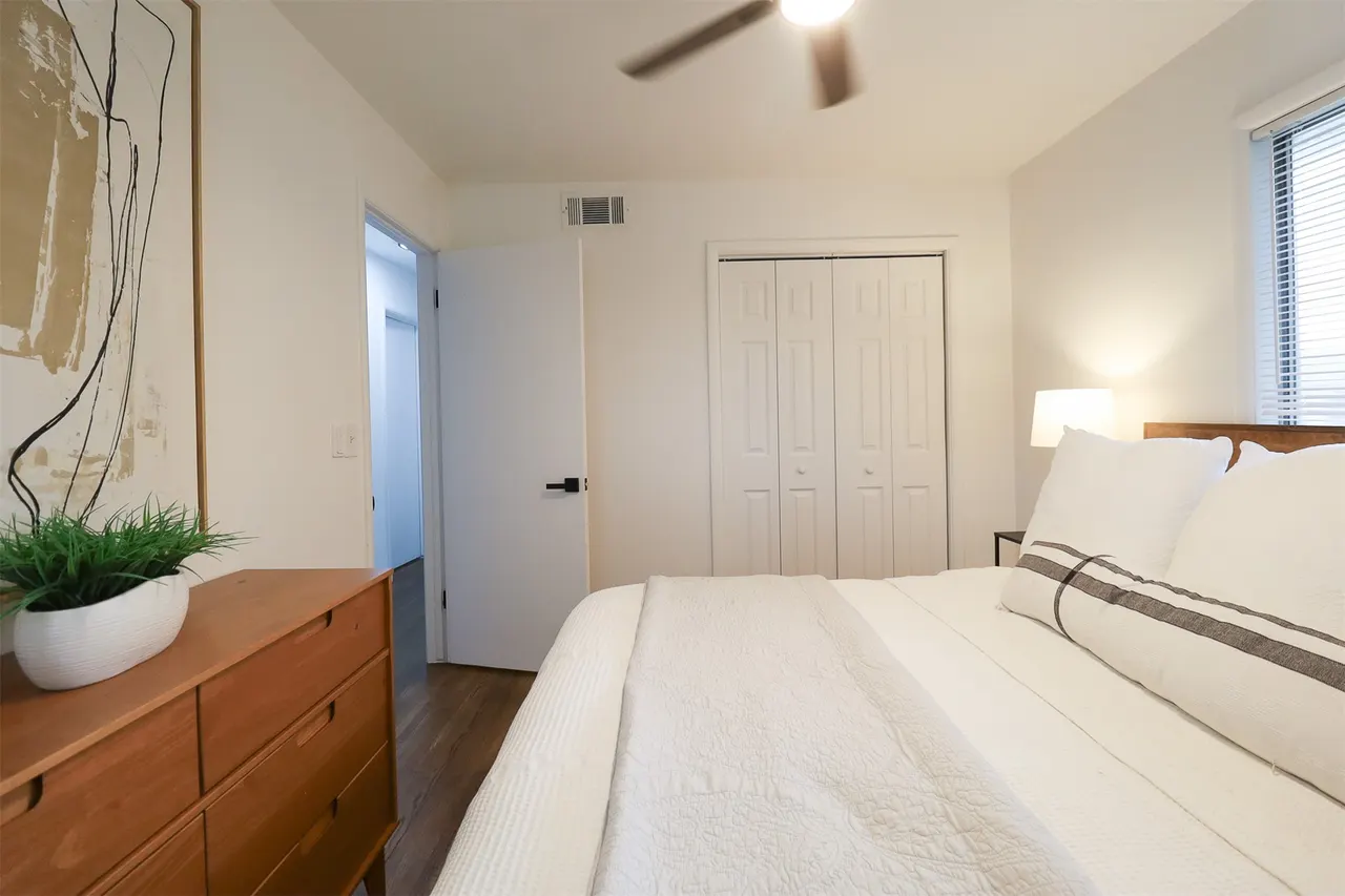 Photo 37 — 5797 E 26th Street, Tulsa, OK 74114