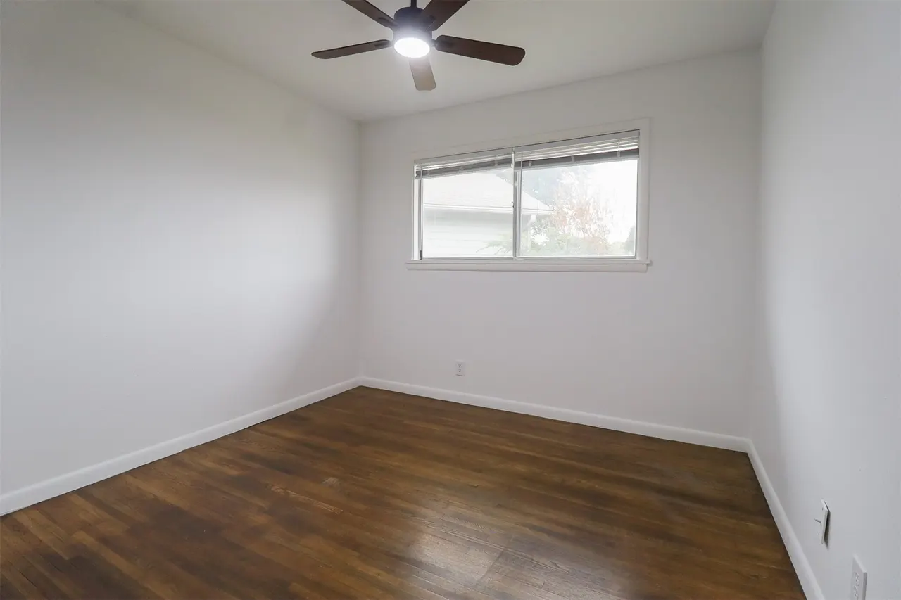 Photo 24 — 5797 E 26th Street, Tulsa, OK 74114