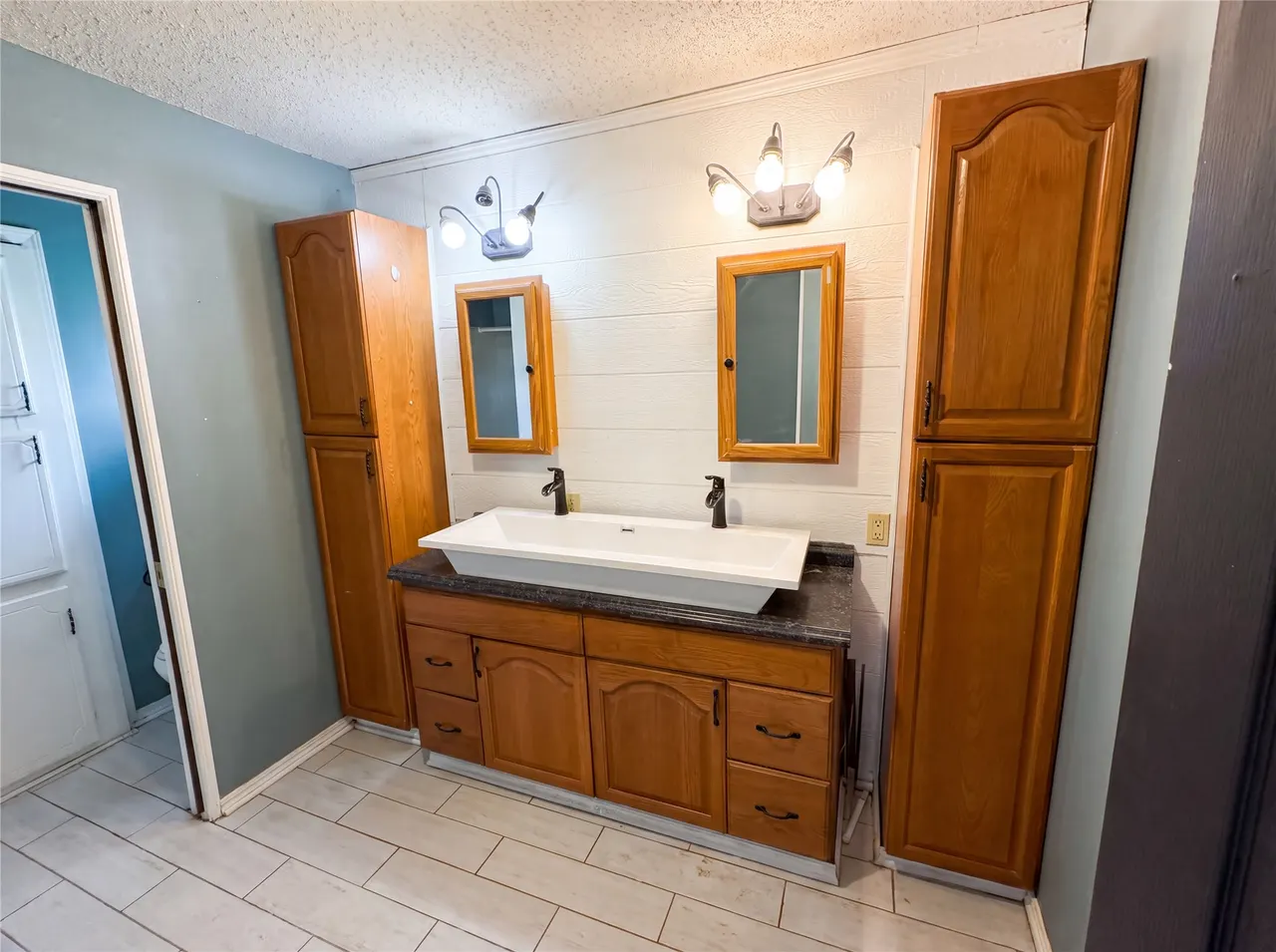 Photo 15 — 20509 E Reno Avenue, Harrah, OK 73045