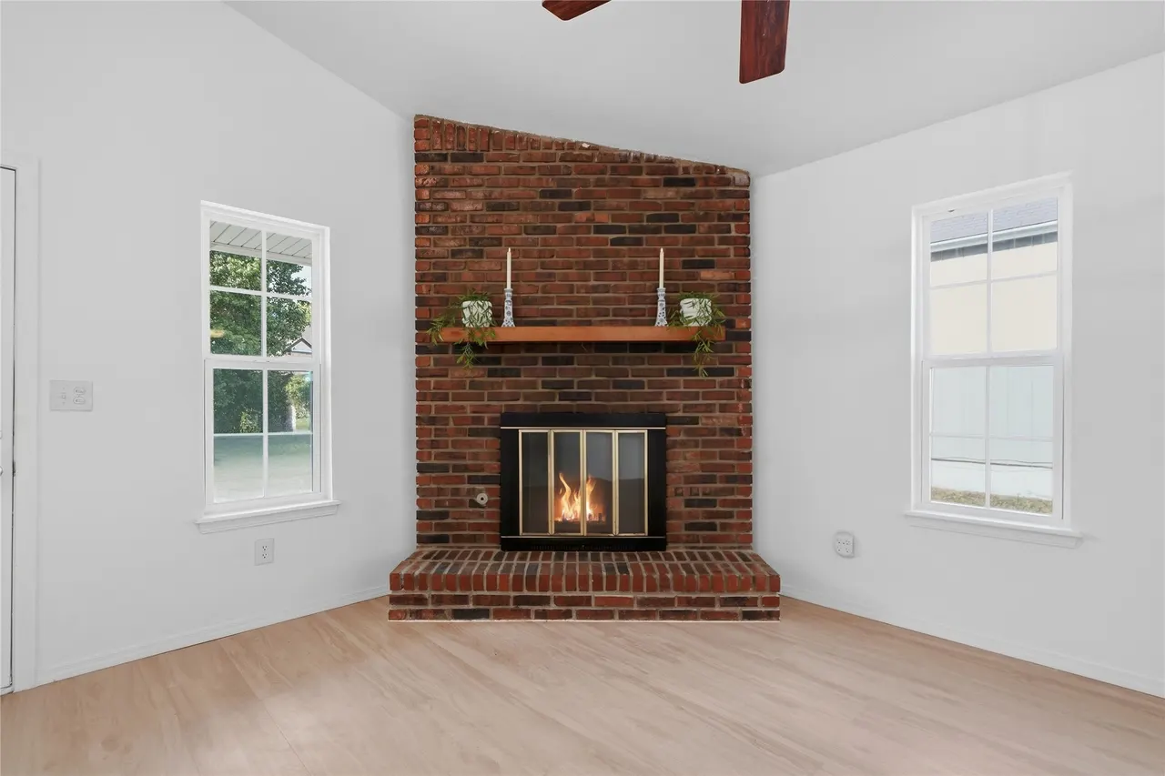 Photo 5 — 6115 S Vancouver Avenue, Tulsa, OK 74132