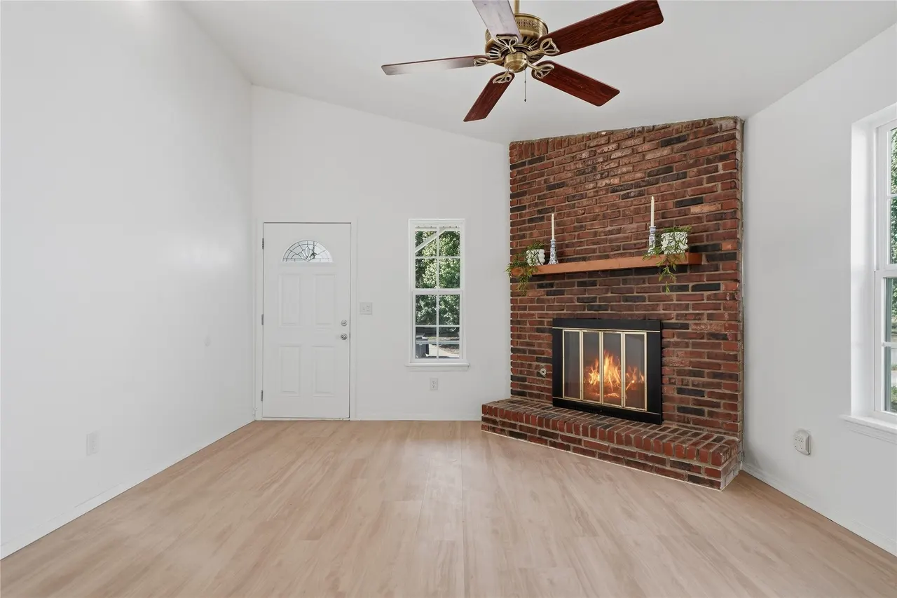 Photo 6 — 6115 S Vancouver Avenue, Tulsa, OK 74132