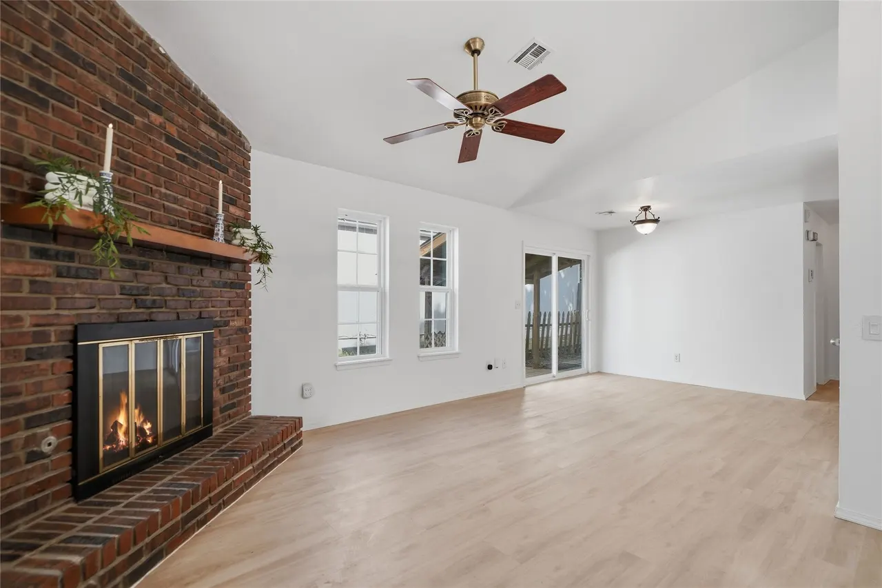 Photo 7 — 6115 S Vancouver Avenue, Tulsa, OK 74132