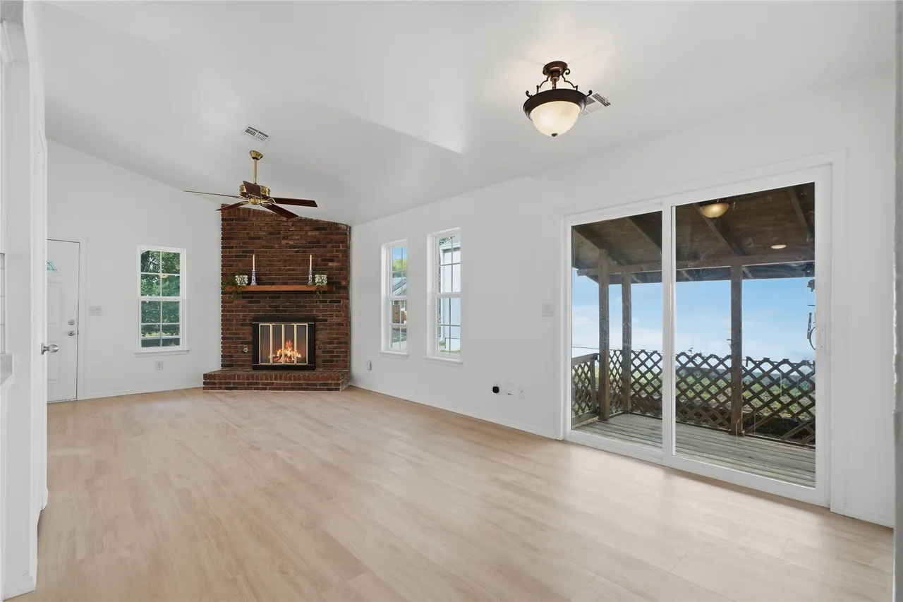 Photo 8 — 6115 S Vancouver Avenue, Tulsa, OK 74132