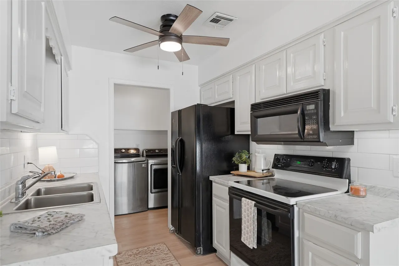 Photo 12 — 6115 S Vancouver Avenue, Tulsa, OK 74132