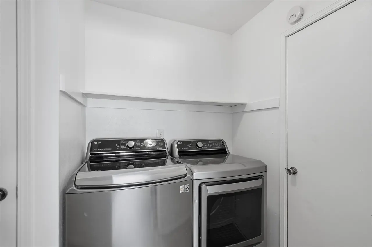 Photo 14 — 6115 S Vancouver Avenue, Tulsa, OK 74132