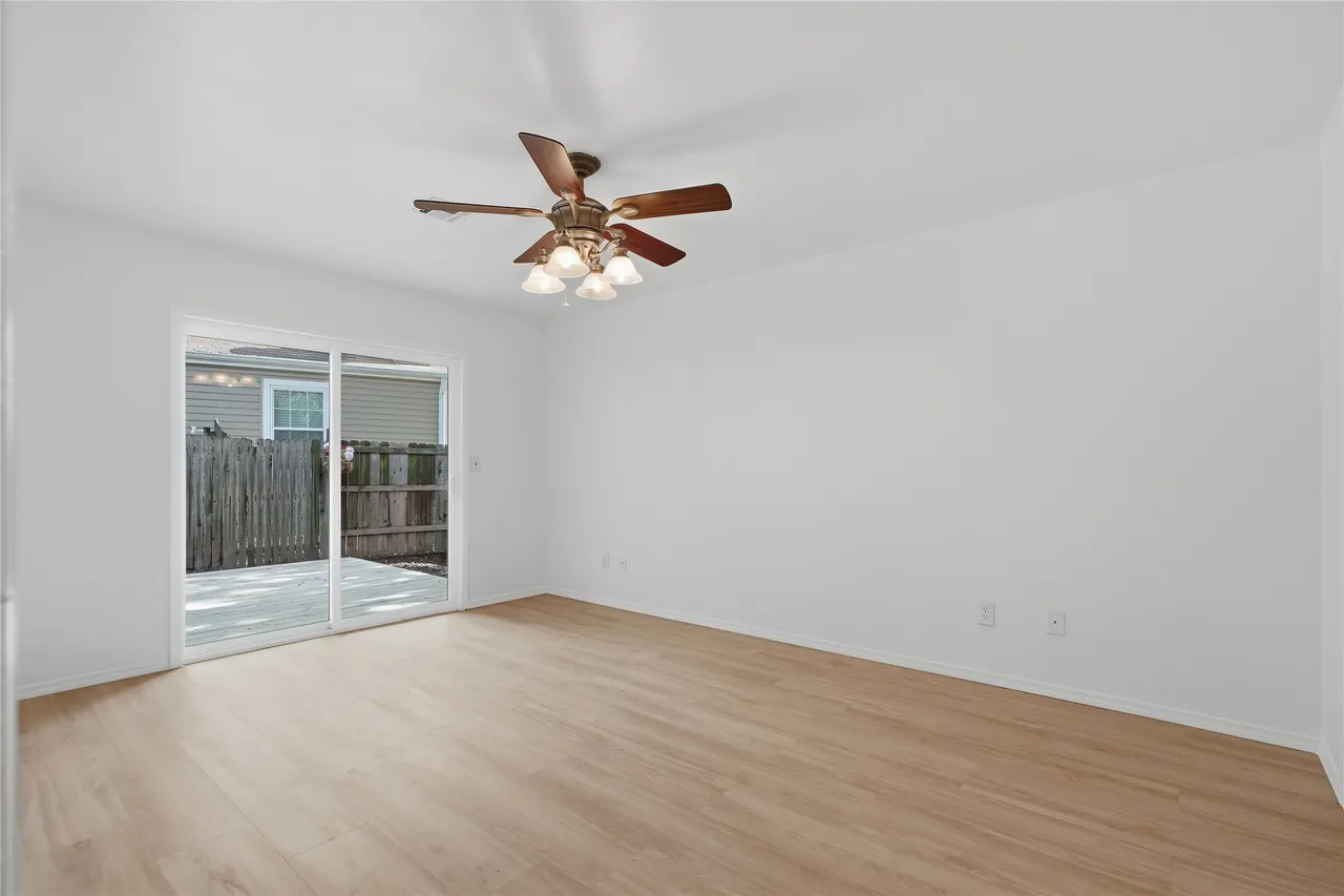 Photo 18 — 6115 S Vancouver Avenue, Tulsa, OK 74132