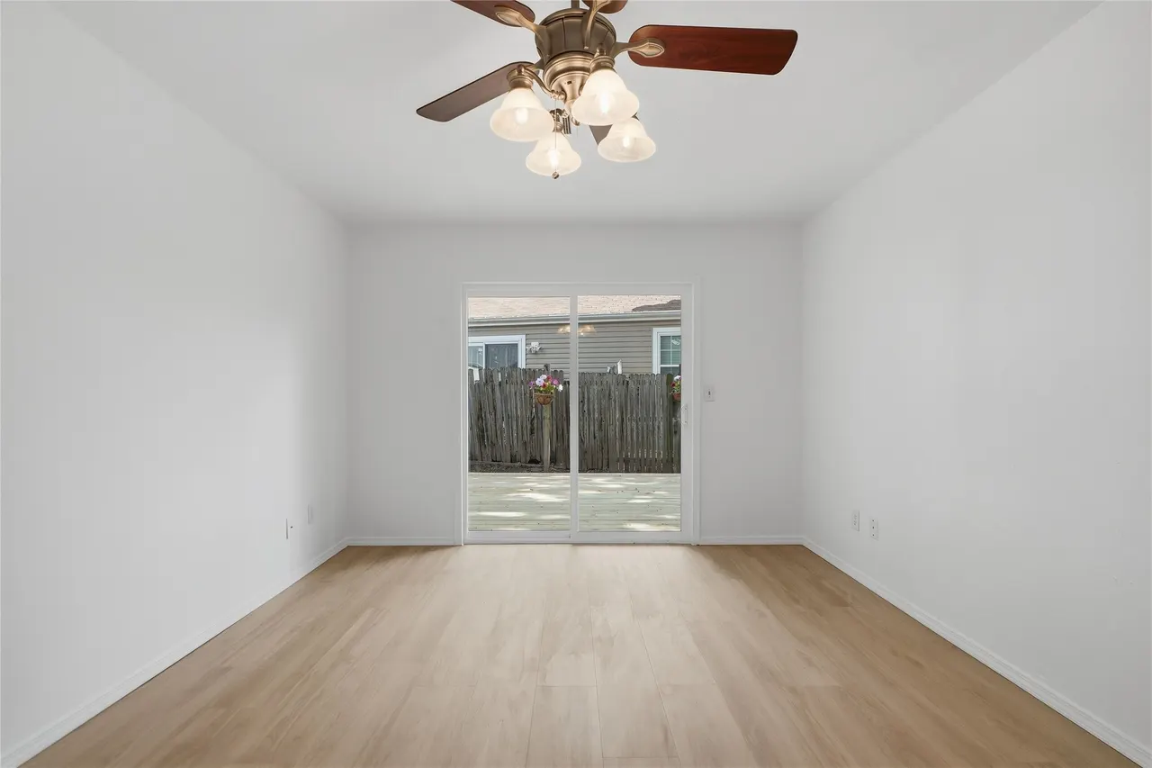 Photo 19 — 6115 S Vancouver Avenue, Tulsa, OK 74132