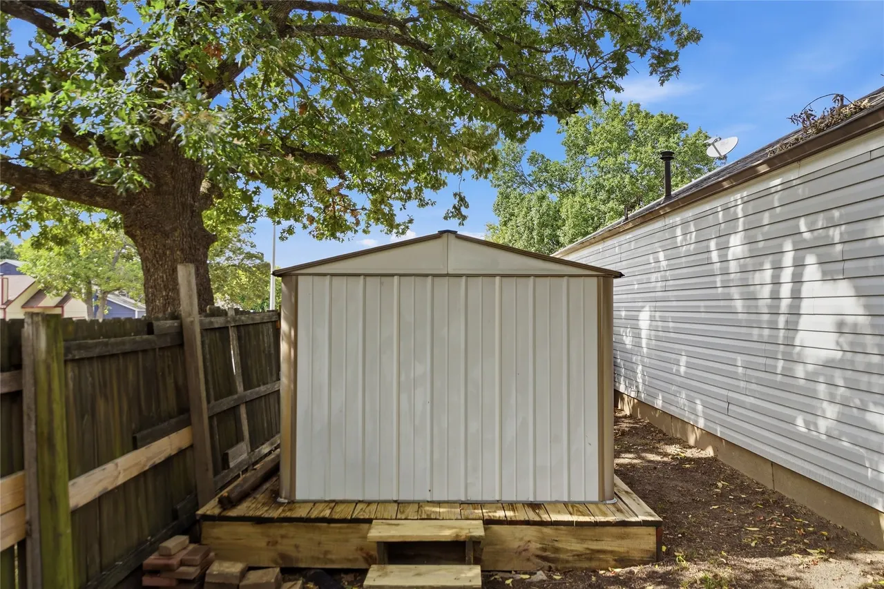 Photo 23 — 6115 S Vancouver Avenue, Tulsa, OK 74132