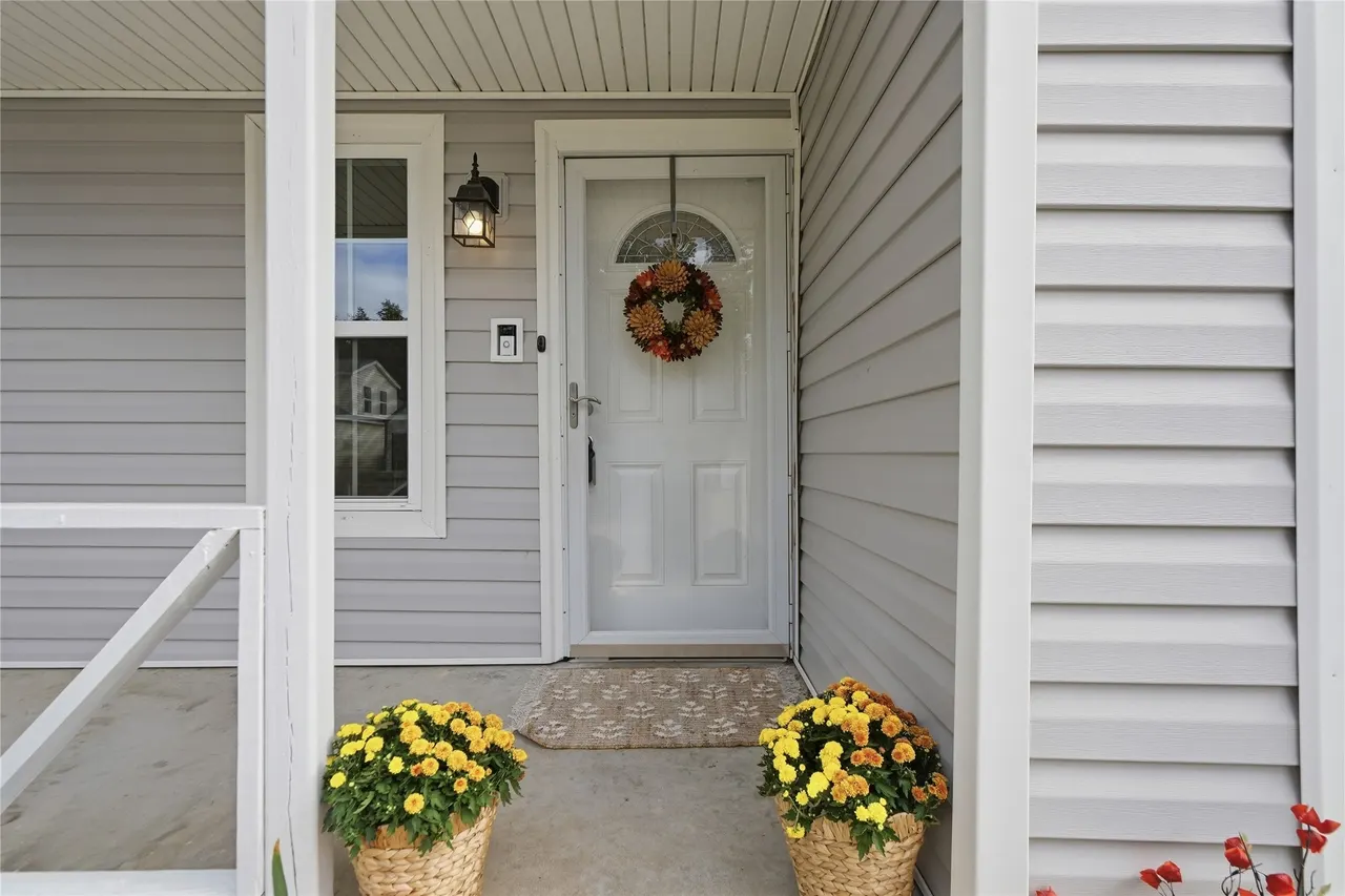 Photo 3 — 6115 S Vancouver Avenue, Tulsa, OK 74132