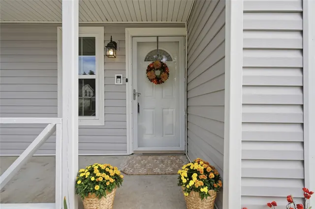 Photo 3 — 6115 S Vancouver Avenue, Tulsa, OK 74132