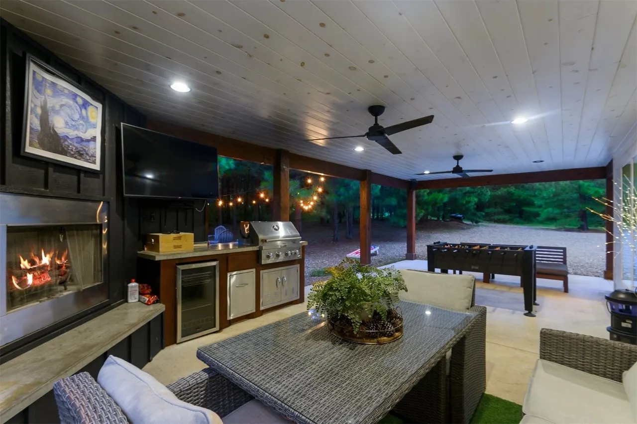 Photo 26 — 2690 Sweet Home Road, Broken Bow, OK 74728
