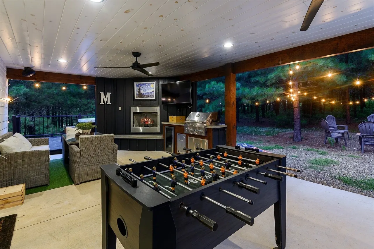 Photo 27 — 2690 Sweet Home Road, Broken Bow, OK 74728