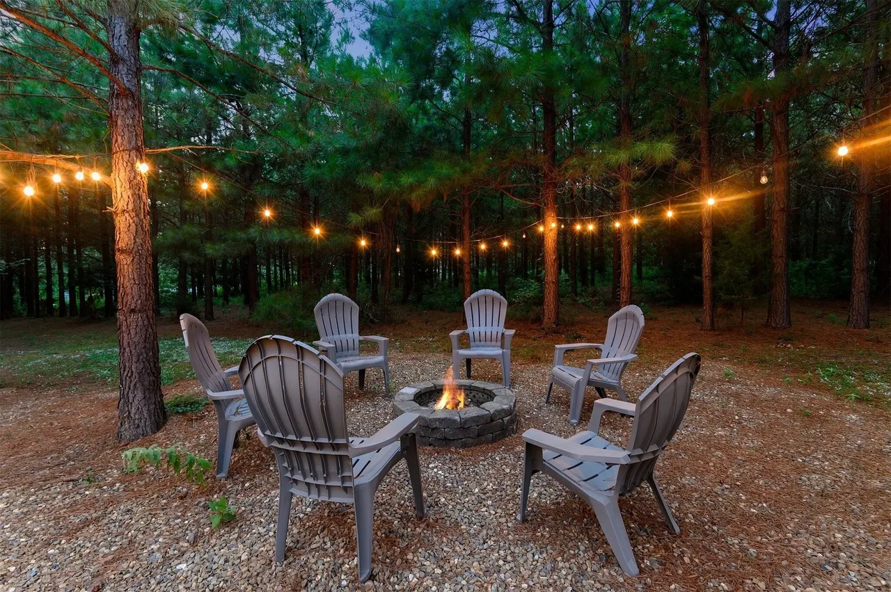 Photo 31 — 2690 Sweet Home Road, Broken Bow, OK 74728