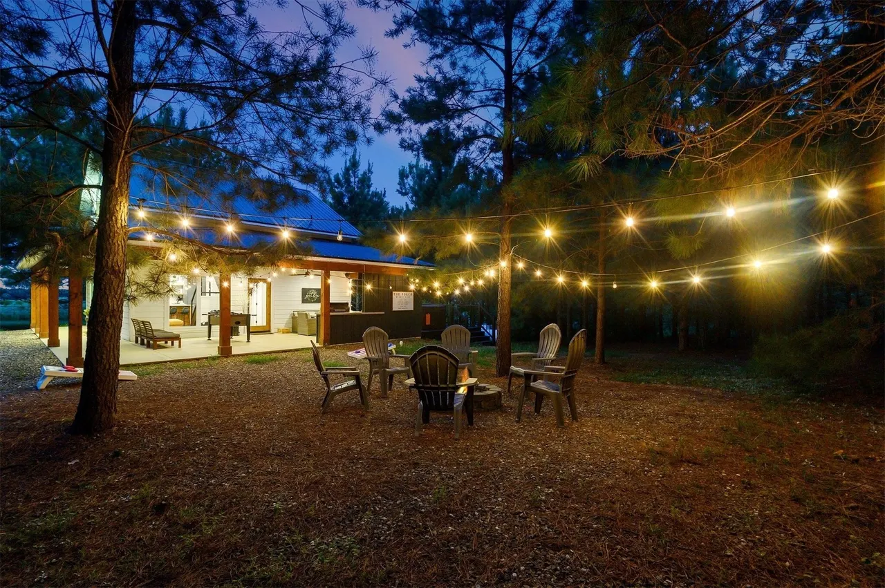 Photo 32 — 2690 Sweet Home Road, Broken Bow, OK 74728