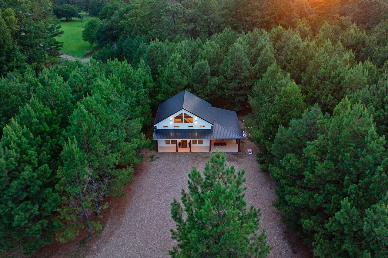 Photo 33 — 2690 Sweet Home Road, Broken Bow, OK 74728