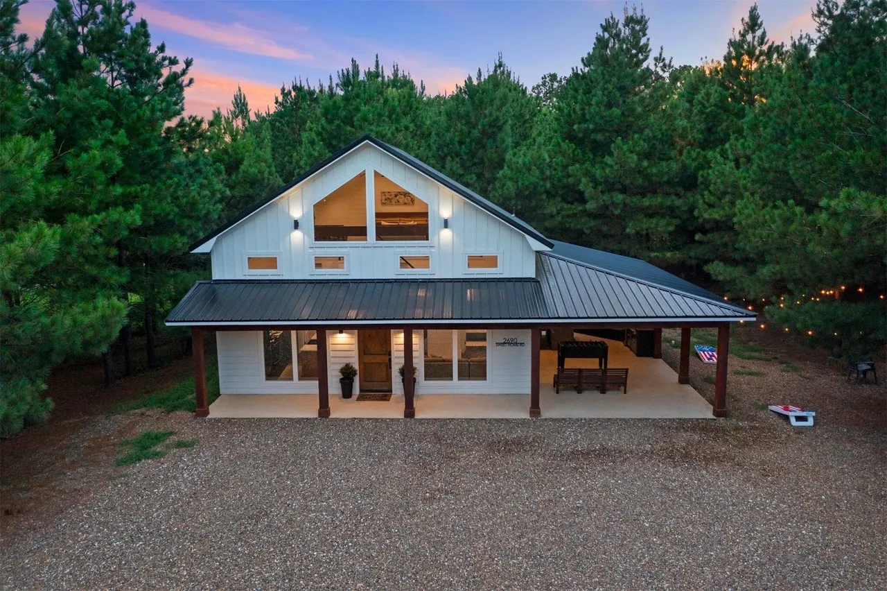 Photo 35 — 2690 Sweet Home Road, Broken Bow, OK 74728