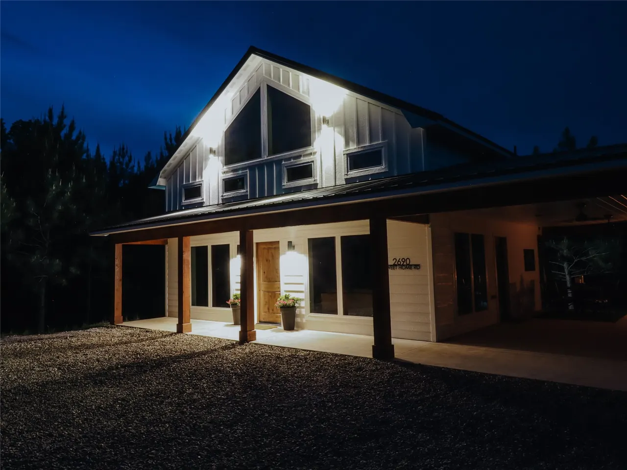Photo 37 — 2690 Sweet Home Road, Broken Bow, OK 74728