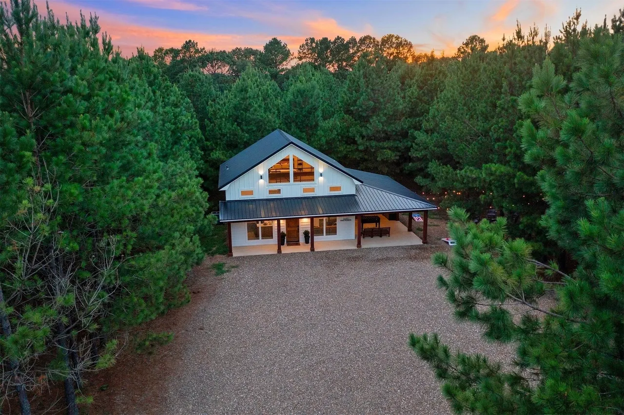 Photo 38 — 2690 Sweet Home Road, Broken Bow, OK 74728