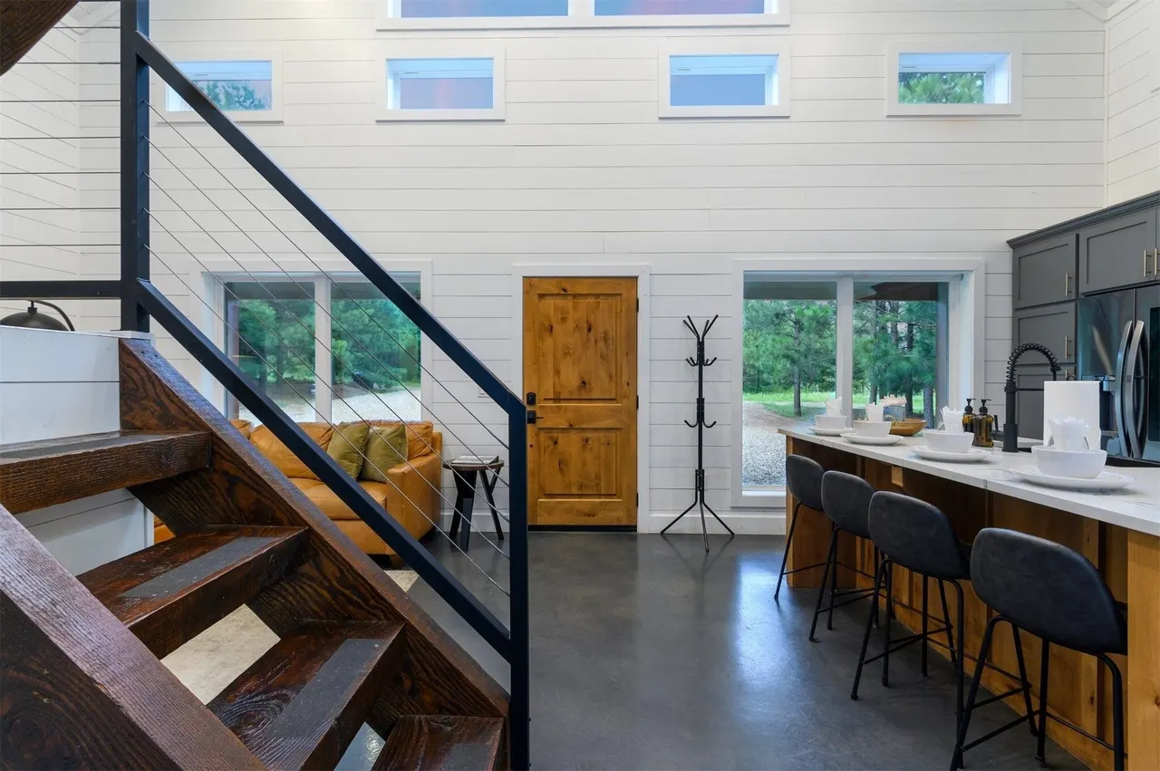 Photo 12 — 2690 Sweet Home Road, Broken Bow, OK 74728