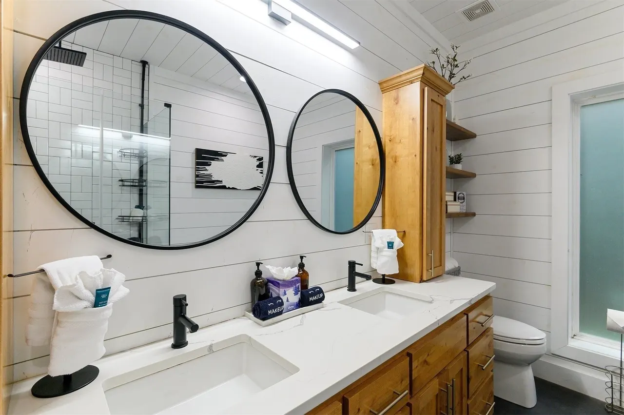 Photo 17 — 2690 Sweet Home Road, Broken Bow, OK 74728