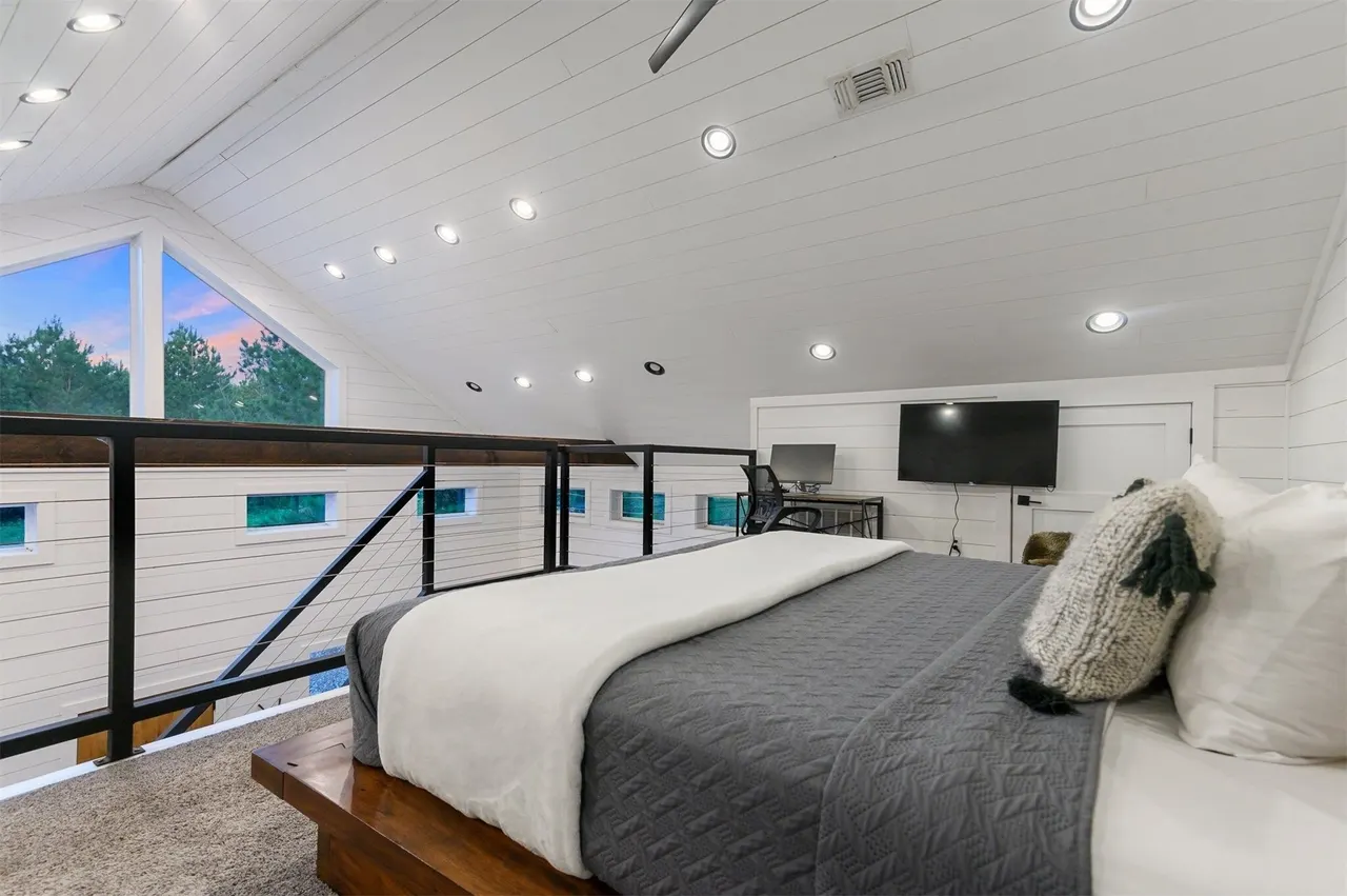 Photo 20 — 2690 Sweet Home Road, Broken Bow, OK 74728