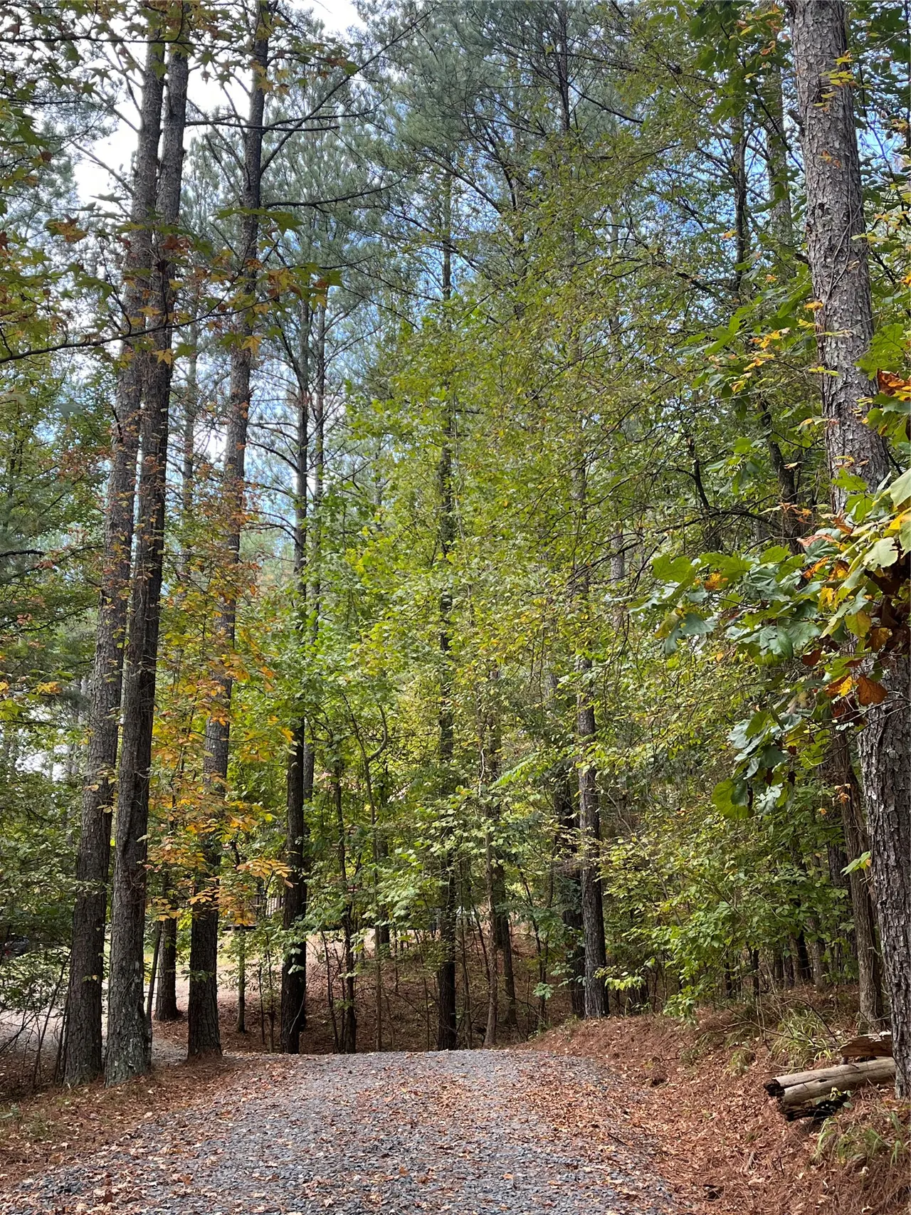 Photo 16 — 57 W High Peak Trail, Broken Bow, OK 74728