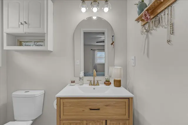Photo 6 — 6726 E 28th Street, Tulsa, OK 74129