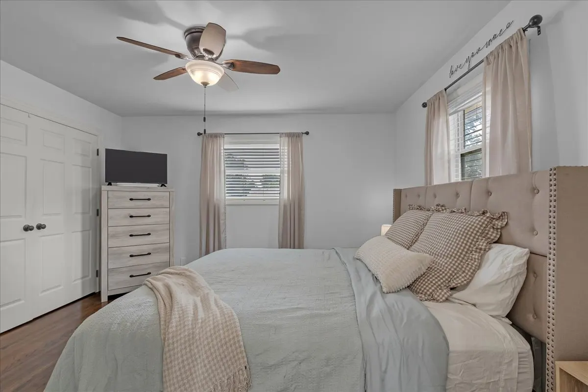 Photo 34 — 6726 E 28th Street, Tulsa, OK 74129