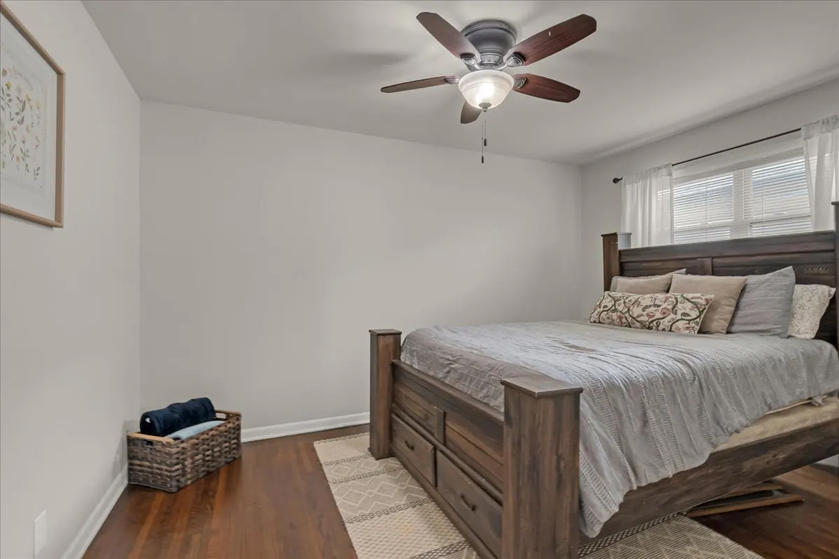 Photo 35 — 6726 E 28th Street, Tulsa, OK 74129