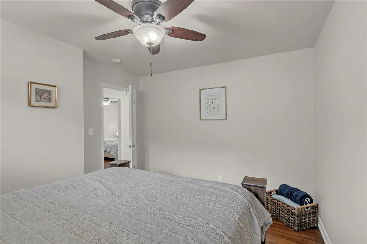 Photo 36 — 6726 E 28th Street, Tulsa, OK 74129