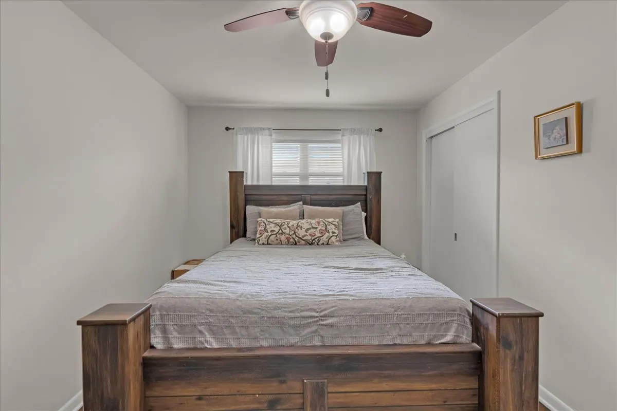 Photo 37 — 6726 E 28th Street, Tulsa, OK 74129