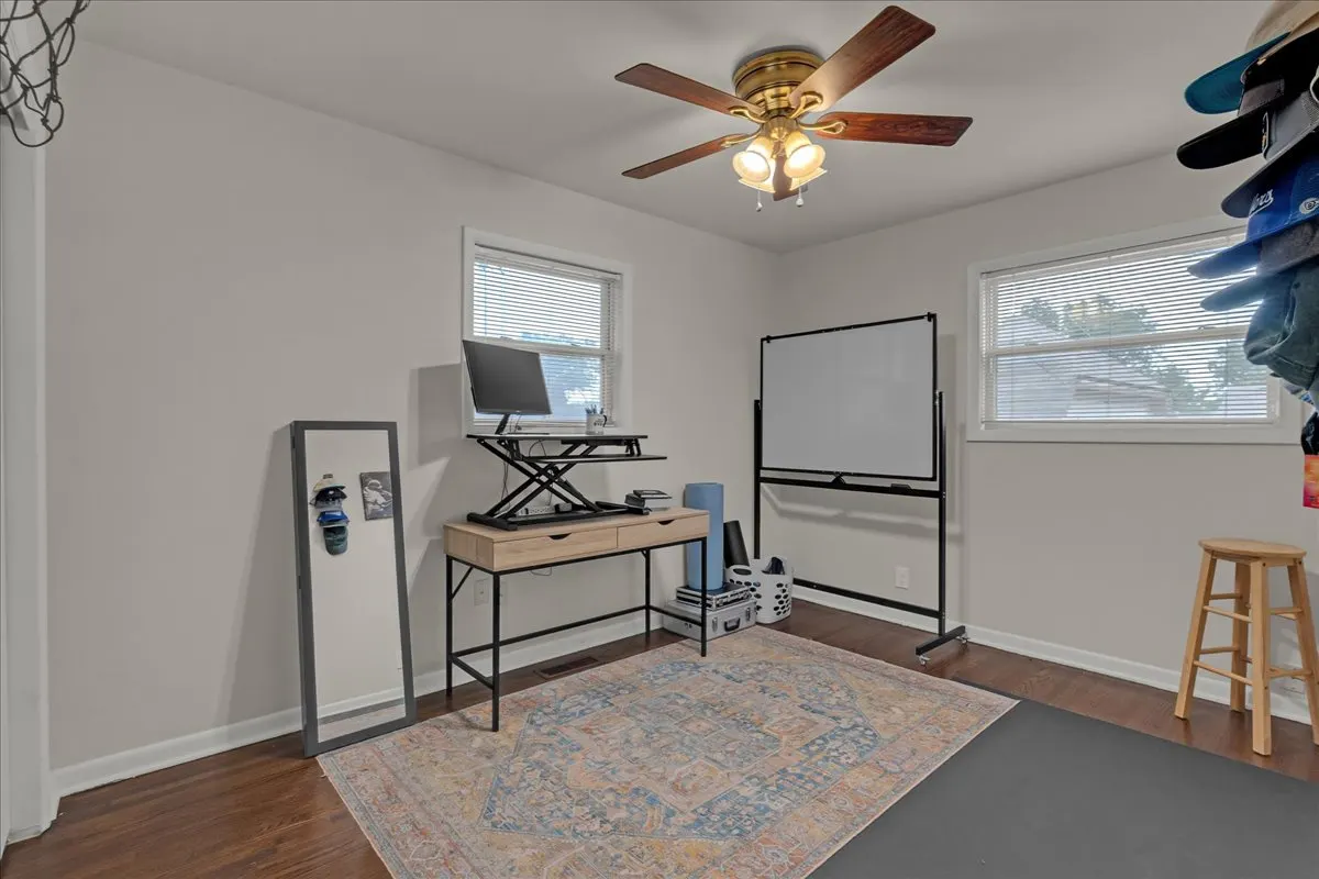 Photo 38 — 6726 E 28th Street, Tulsa, OK 74129
