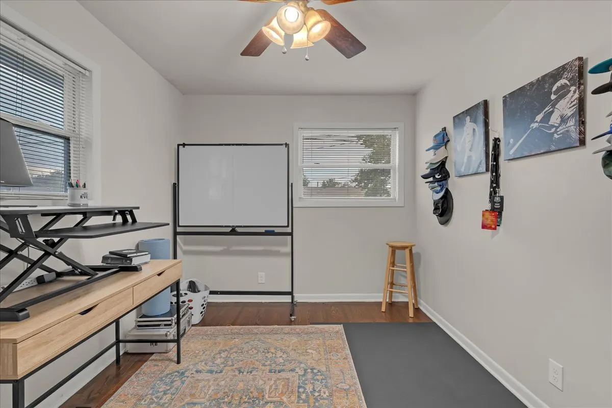 Photo 39 — 6726 E 28th Street, Tulsa, OK 74129