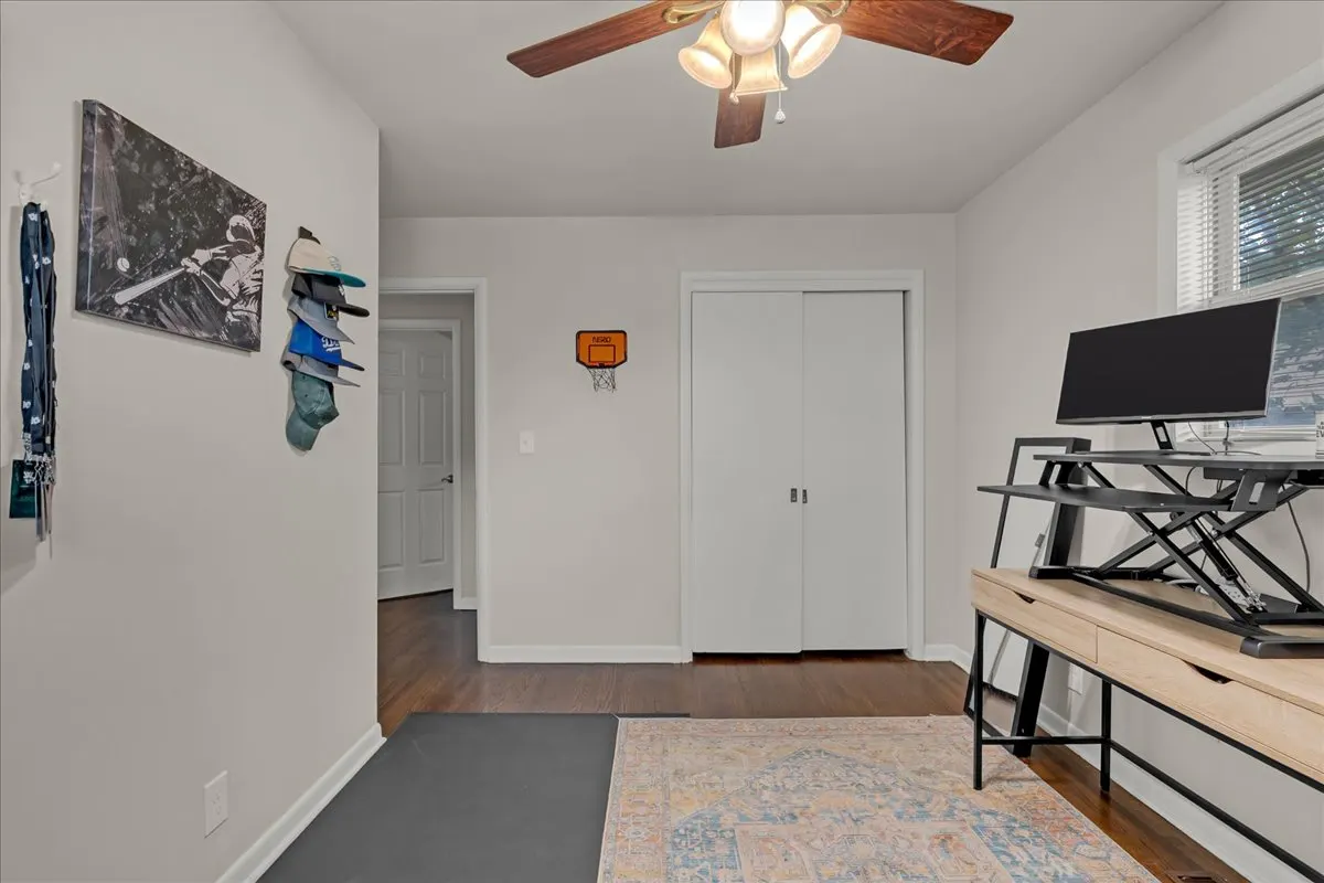Photo 40 — 6726 E 28th Street, Tulsa, OK 74129
