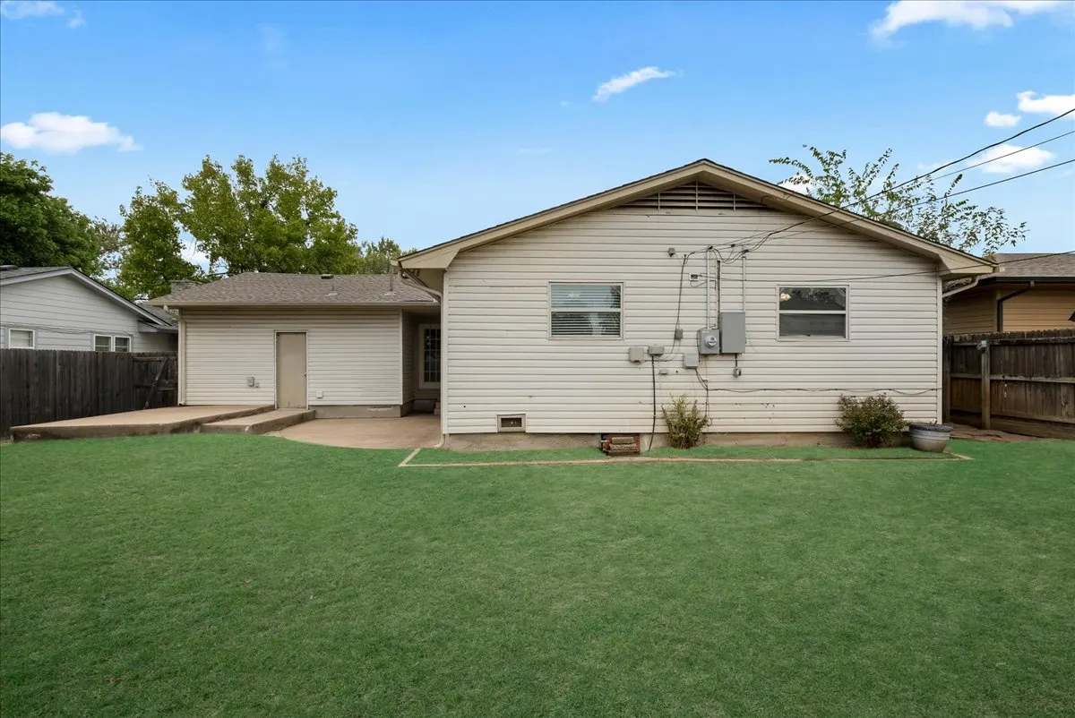 Photo 41 — 6726 E 28th Street, Tulsa, OK 74129