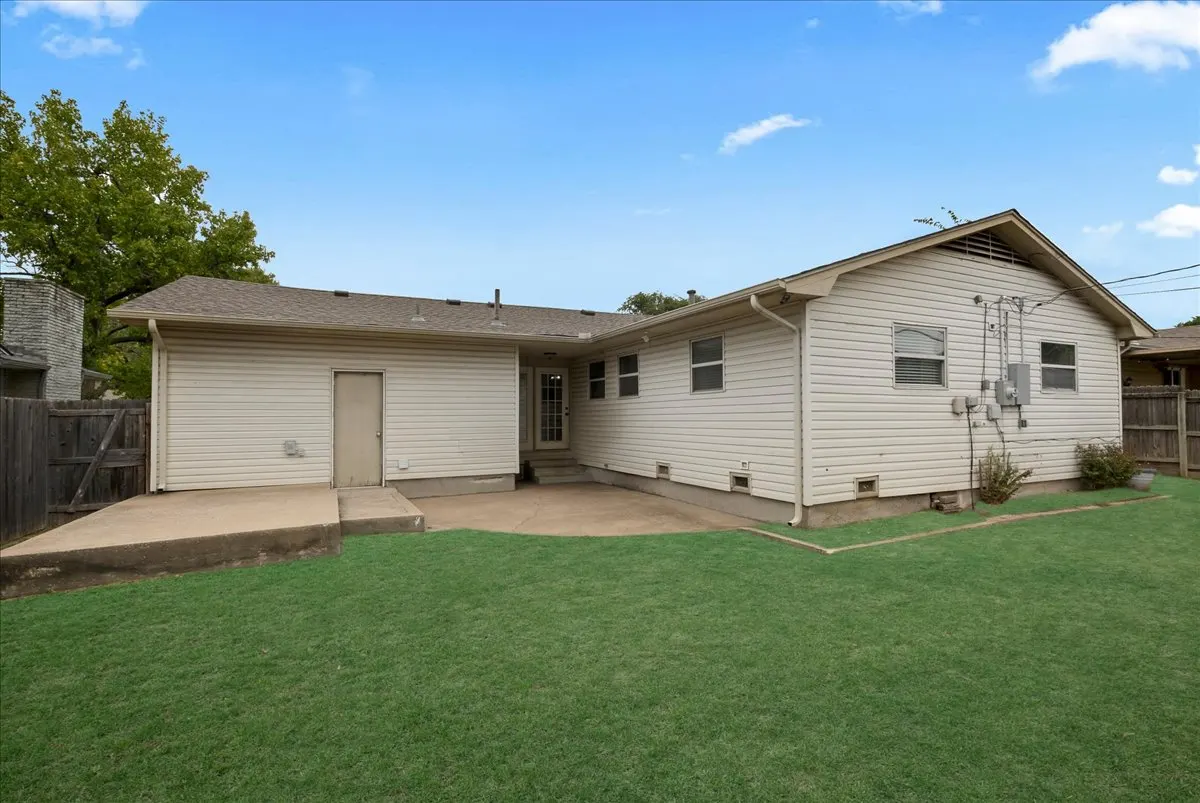 Photo 42 — 6726 E 28th Street, Tulsa, OK 74129