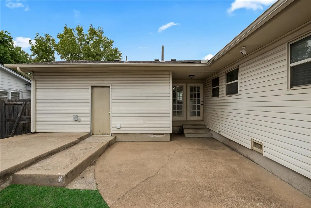 Photo 43 — 6726 E 28th Street, Tulsa, OK 74129
