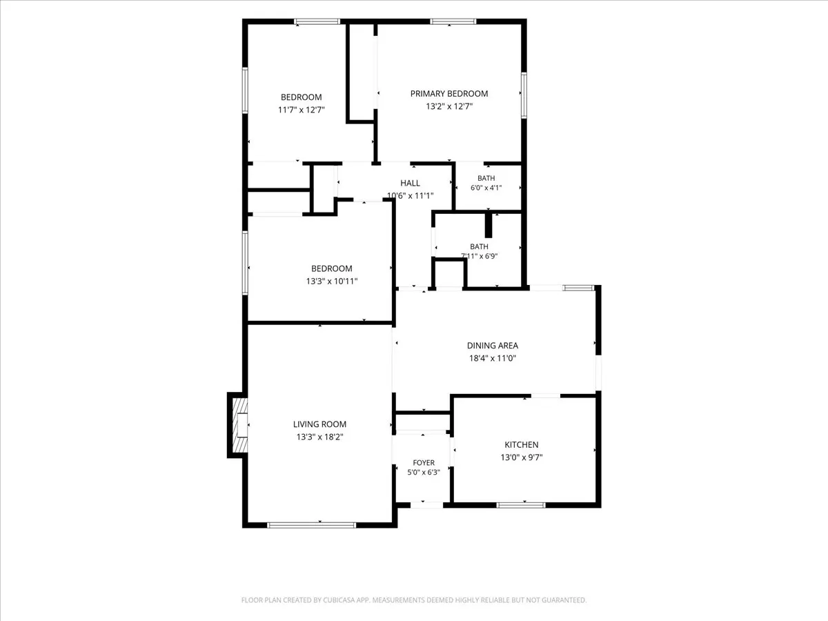 Photo 44 — 6726 E 28th Street, Tulsa, OK 74129