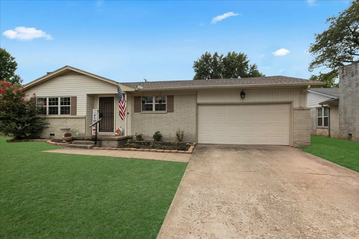 Photo 47 — 6726 E 28th Street, Tulsa, OK 74129