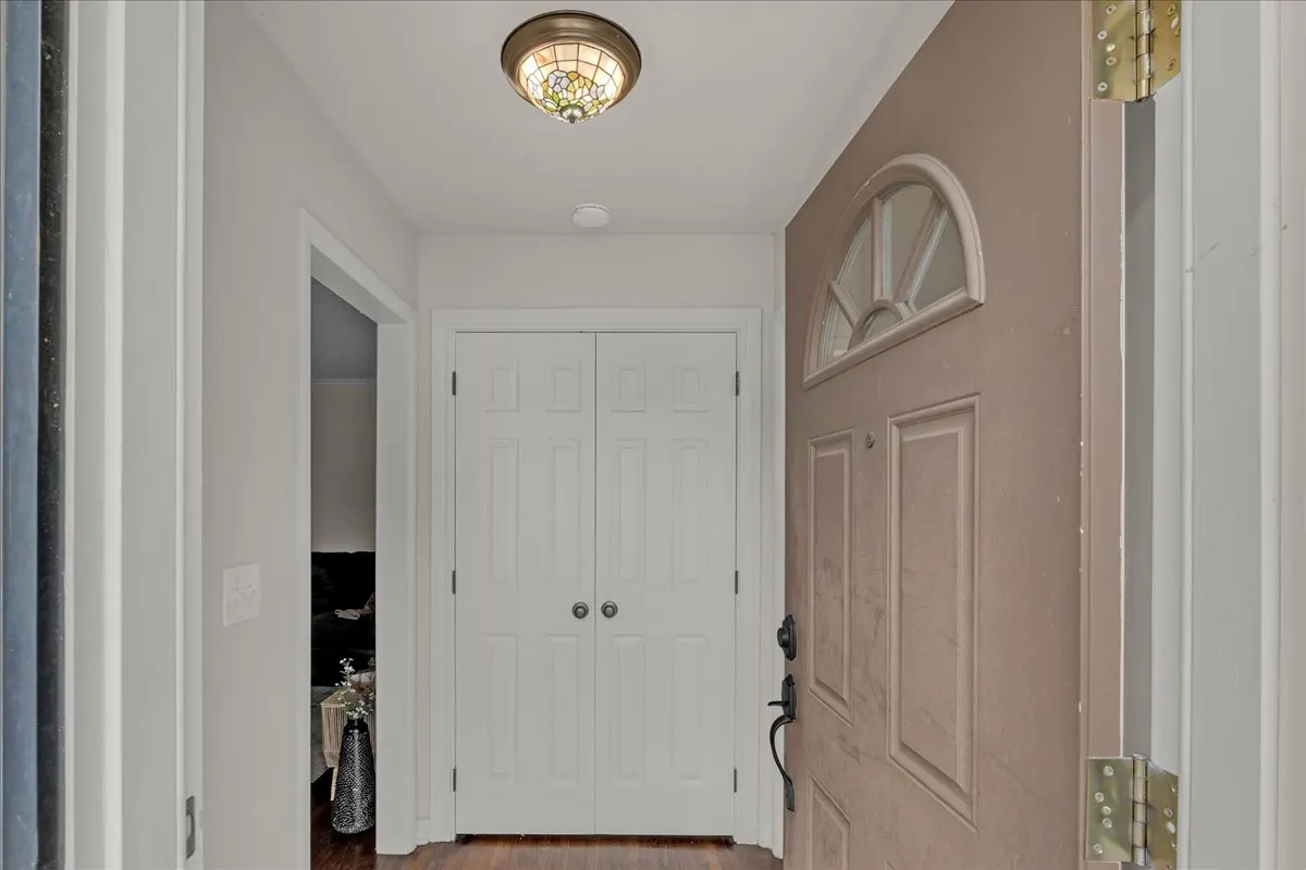 Photo 3 — 6726 E 28th Street, Tulsa, OK 74129