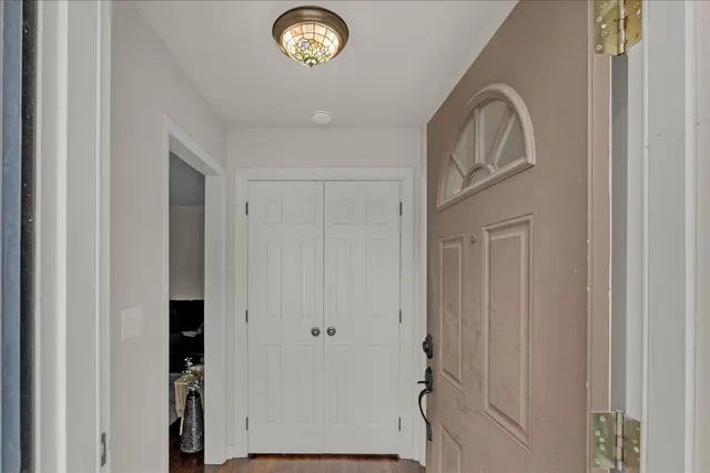 Photo 3 — 6726 E 28th Street, Tulsa, OK 74129