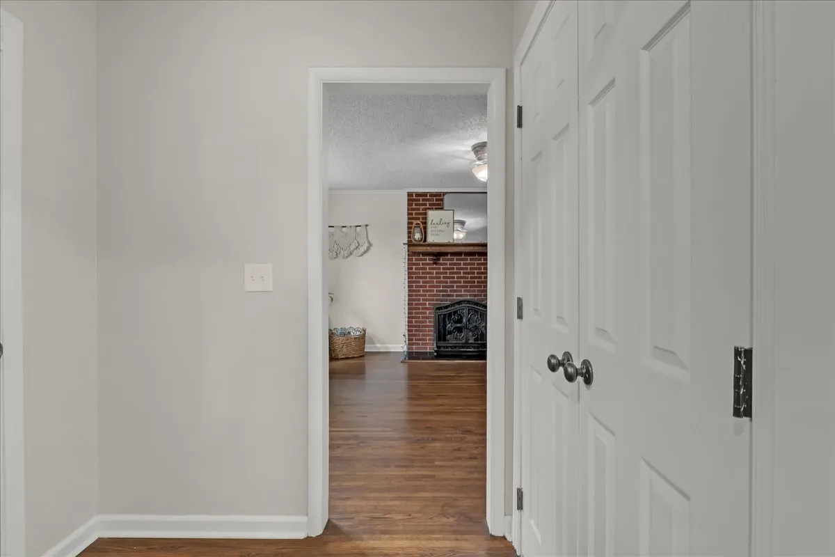 Photo 7 — 6726 E 28th Street, Tulsa, OK 74129