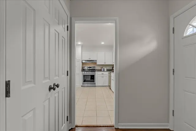 Photo 8 — 6726 E 28th Street, Tulsa, OK 74129