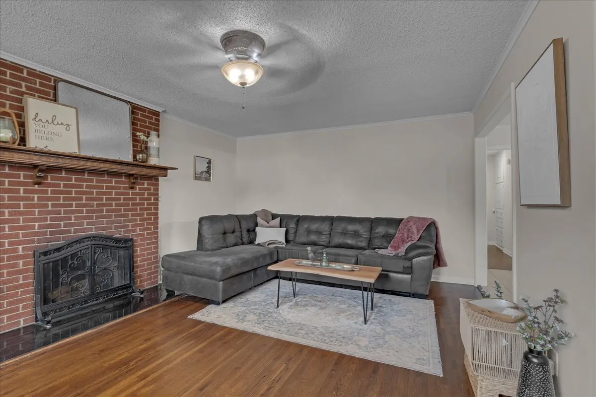Photo 16 — 6726 E 28th Street, Tulsa, OK 74129